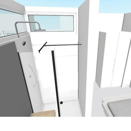 Modern Comfort Renovated Canteras Las Palmas / Gran Canaria Exterior foto