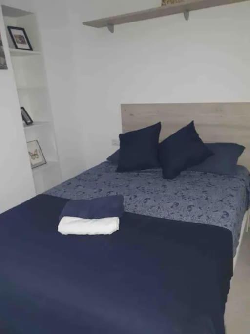 Modern Comfort Renovated Canteras Las Palmas / Gran Canaria Exterior foto