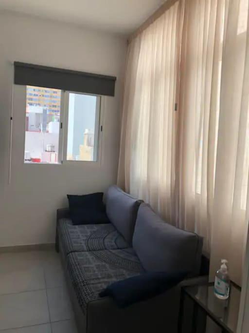 Modern Comfort Renovated Canteras Las Palmas / Gran Canaria Exterior foto