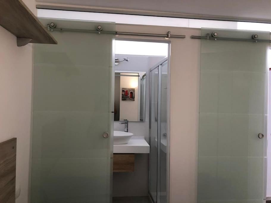 Modern Comfort Renovated Canteras Las Palmas / Gran Canaria Exterior foto