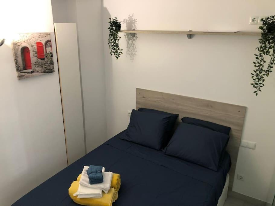 Modern Comfort Renovated Canteras Las Palmas / Gran Canaria Exterior foto