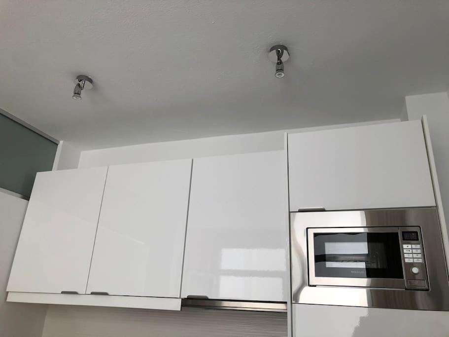 Modern Comfort Renovated Canteras Las Palmas / Gran Canaria Exterior foto